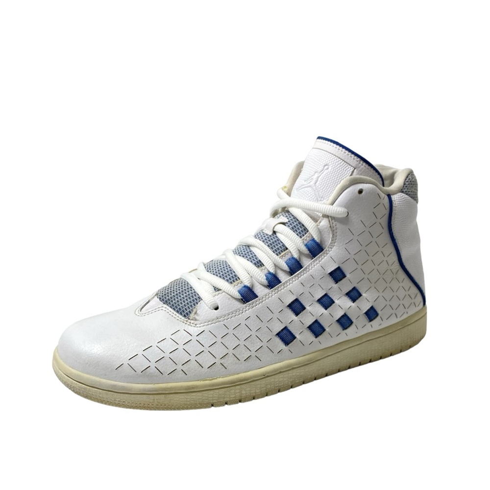 NIKE | Jordan Illusion High Top